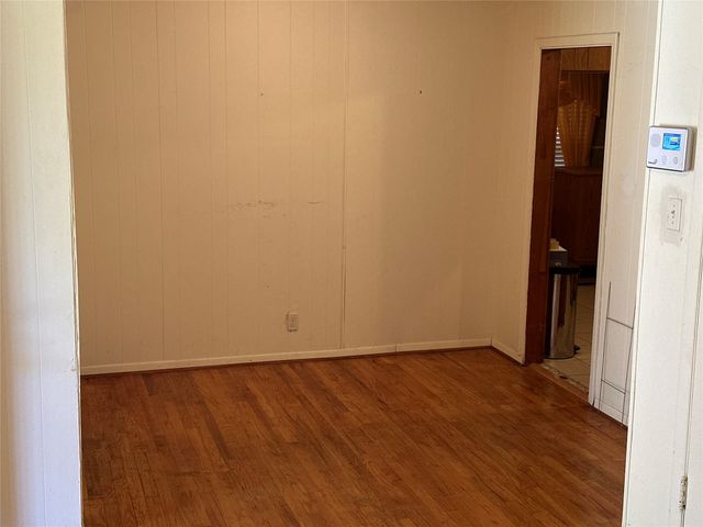 4608 Maryland Avenue, Dallas, TX 75216