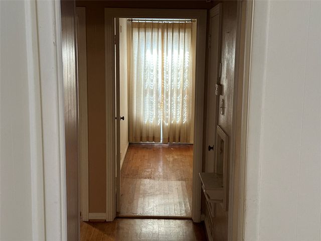 4608 Maryland Avenue, Dallas, TX 75216