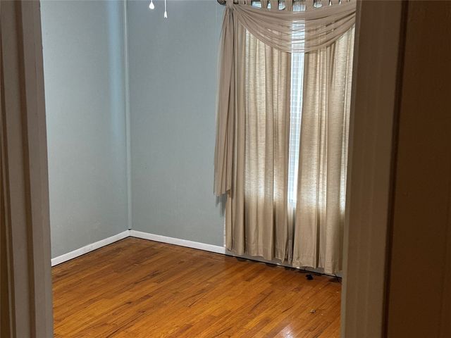 4608 Maryland Avenue, Dallas, TX 75216