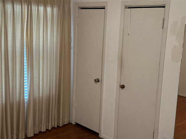 4608 Maryland Avenue, Dallas, TX 75216