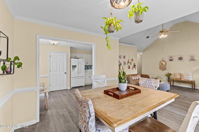 4138 Eagle Nest Drive, Evans, GA 30809