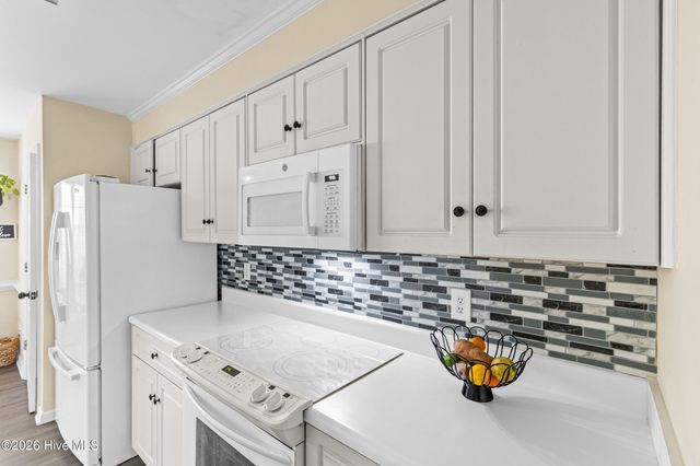 4138 Eagle Nest Drive, Evans, GA 30809