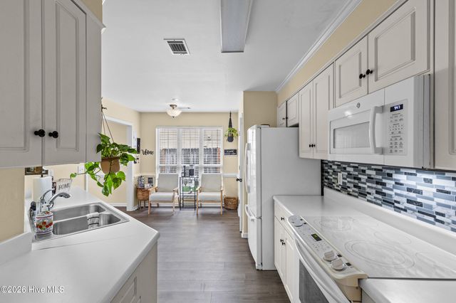 4138 Eagle Nest Drive, Evans, GA 30809