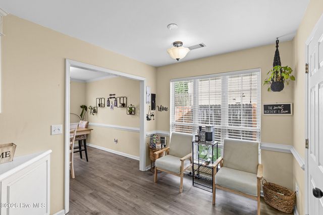 4138 Eagle Nest Drive, Evans, GA 30809