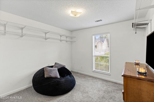 4138 Eagle Nest Drive, Evans, GA 30809