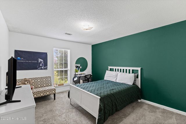 4138 Eagle Nest Drive, Evans, GA 30809
