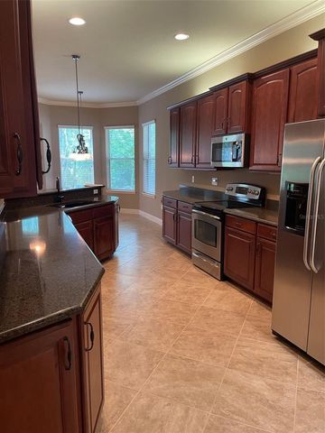1105 STONEY CREEK BOULEVARD, Lakeland, FL 33811