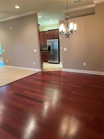 1105 STONEY CREEK BOULEVARD, Lakeland, FL 33811