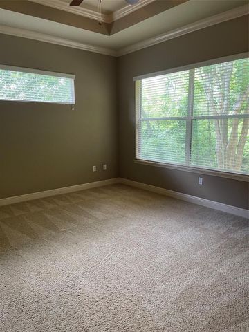 1105 STONEY CREEK BOULEVARD, Lakeland, FL 33811