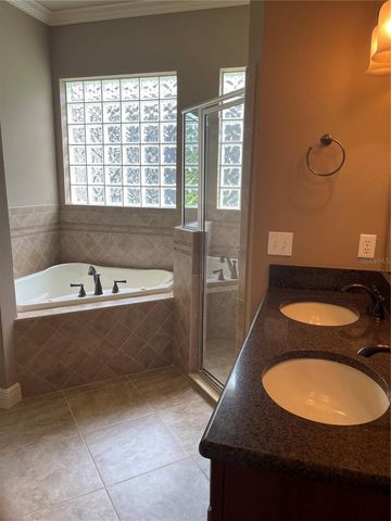 1105 STONEY CREEK BOULEVARD, Lakeland, FL 33811