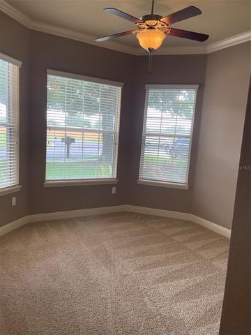 1105 STONEY CREEK BOULEVARD, Lakeland, FL 33811