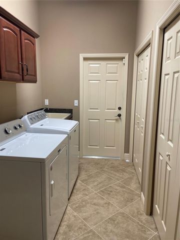1105 STONEY CREEK BOULEVARD, Lakeland, FL 33811