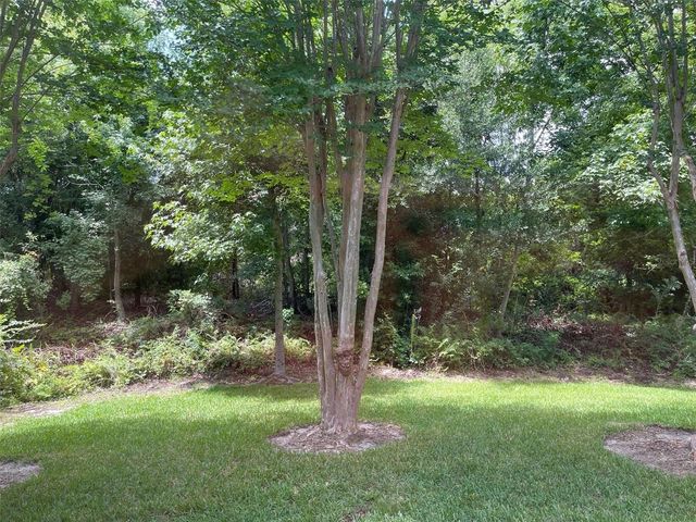 1105 STONEY CREEK BOULEVARD, Lakeland, FL 33811