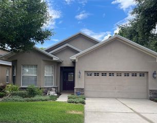 1105 STONEY CREEK BOULEVARD, Lakeland, FL 33811