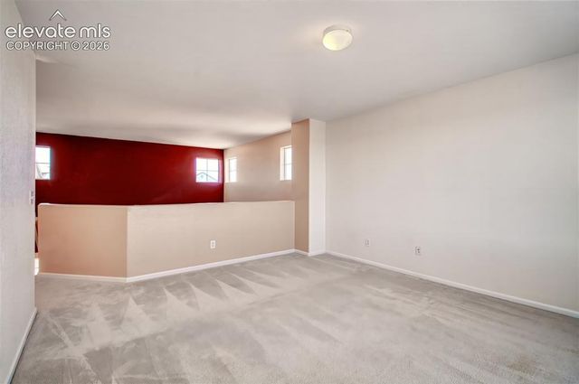 12261 St Annes Road, Peyton, CO 80831