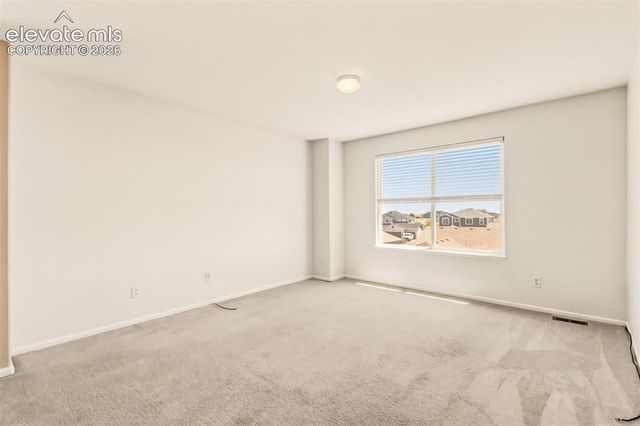 12261 St Annes Road, Peyton, CO 80831