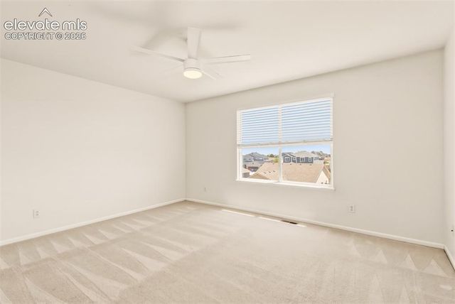 12261 St Annes Road, Peyton, CO 80831