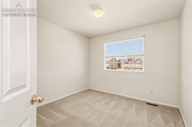 12261 St Annes Road, Peyton, CO 80831