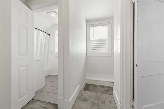 109 Clairtonica St, Crafton Heights, PA 15205