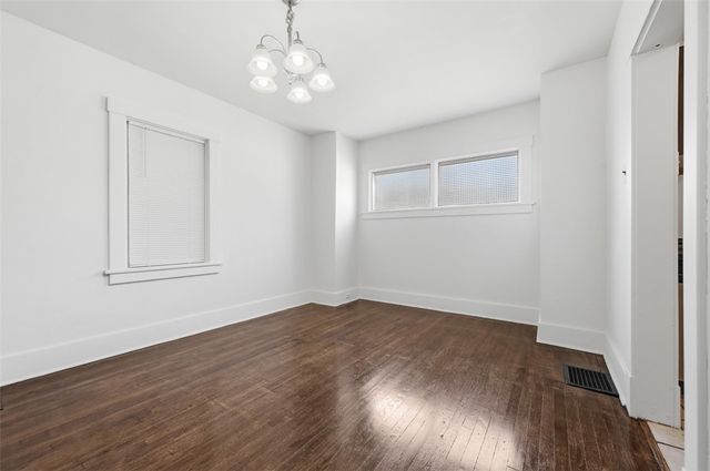 109 Clairtonica St, Crafton Heights, PA 15205