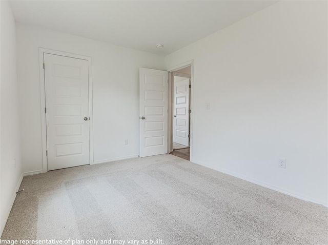 2010 W 30th Place, Stillwater, OK 74074