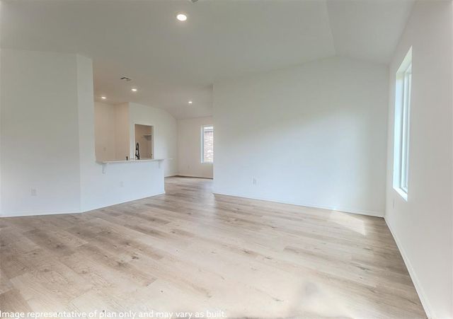 2010 W 30th Place, Stillwater, OK 74074
