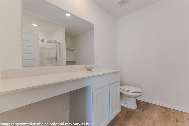 2010 W 30th Place, Stillwater, OK 74074