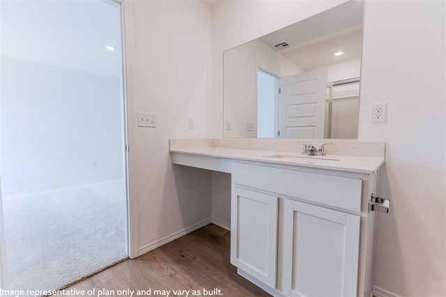 2010 W 30th Place, Stillwater, OK 74074