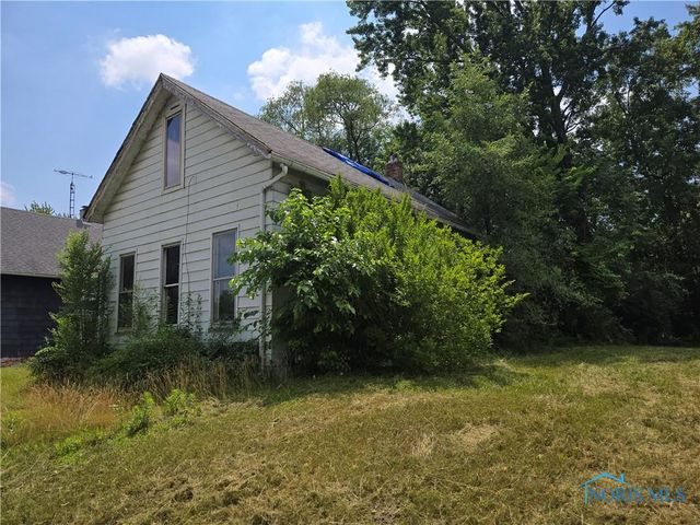 925 Colburn Street, Toledo, OH 43609
