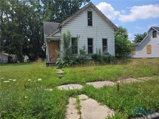 925 Colburn Street, Toledo, OH 43609