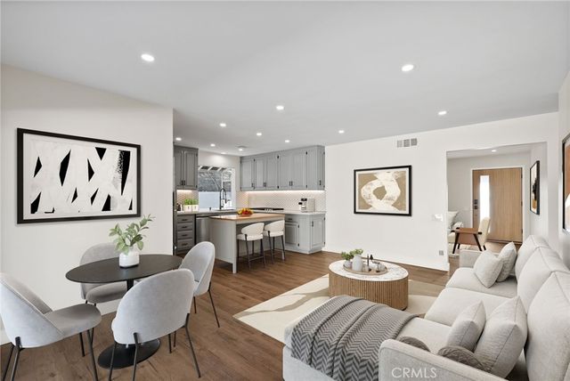 7009 Scarborough Peak, West Hills, CA 91307