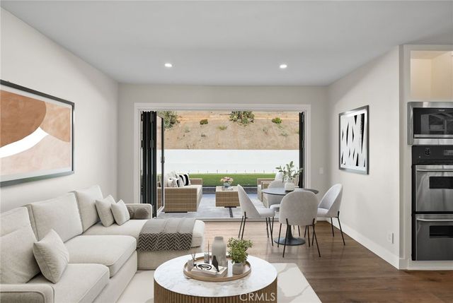 7009 Scarborough Peak, West Hills, CA 91307