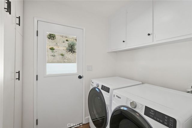 7009 Scarborough Peak, West Hills, CA 91307