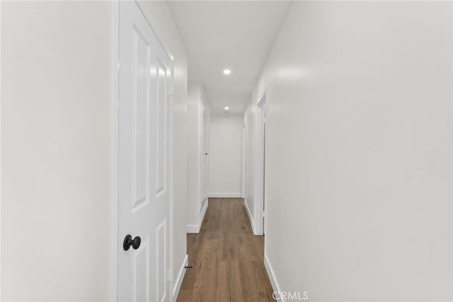 7009 Scarborough Peak, West Hills, CA 91307