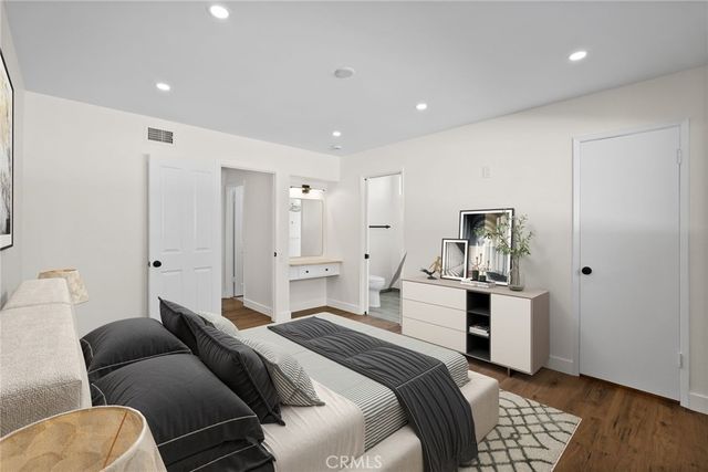 7009 Scarborough Peak, West Hills, CA 91307