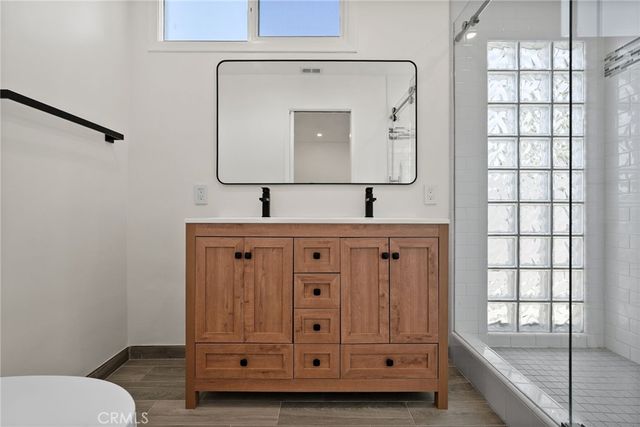 7009 Scarborough Peak, West Hills, CA 91307