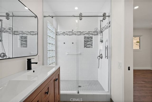 7009 Scarborough Peak, West Hills, CA 91307