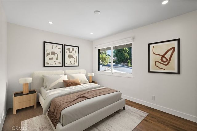 7009 Scarborough Peak, West Hills, CA 91307