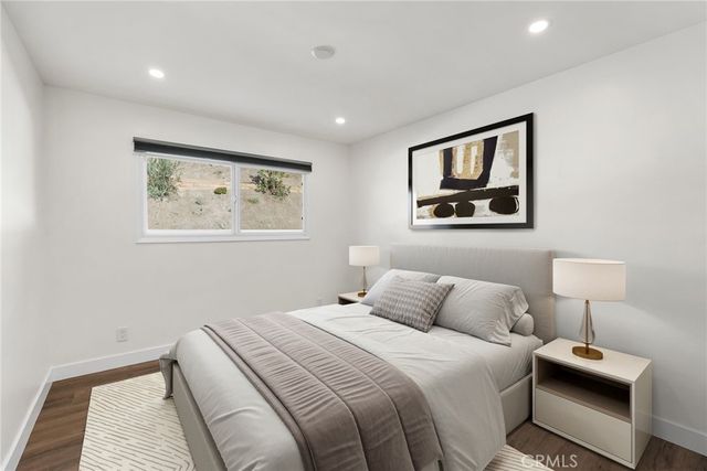7009 Scarborough Peak, West Hills, CA 91307
