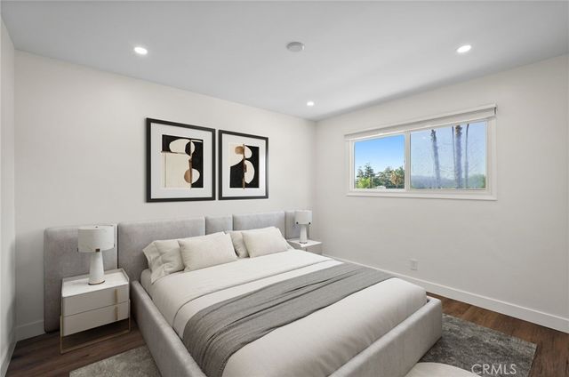 7009 Scarborough Peak, West Hills, CA 91307
