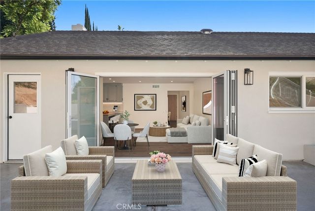 7009 Scarborough Peak, West Hills, CA 91307