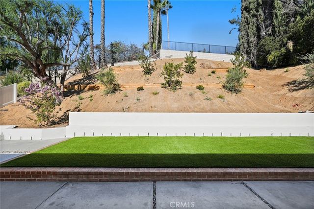 7009 Scarborough Peak, West Hills, CA 91307