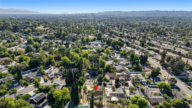 7009 Scarborough Peak, West Hills, CA 91307
