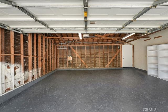 7009 Scarborough Peak, West Hills, CA 91307
