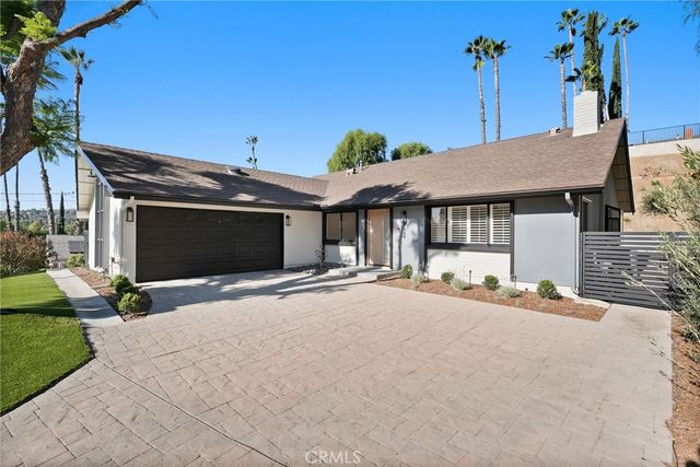 7009 Scarborough Peak, West Hills, CA 91307