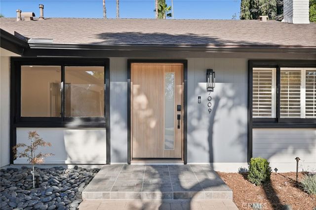 7009 Scarborough Peak, West Hills, CA 91307