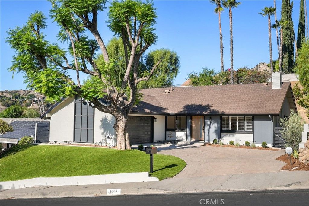 7009 Scarborough Peak, West Hills, CA 91307