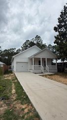 279 S 2nd Street, Santa Rosa Beach, FL 32459