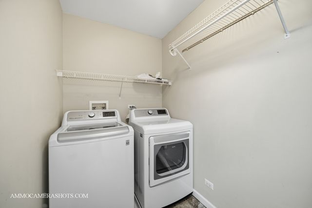 3161 Hopewell Drive, Aurora, IL 60502