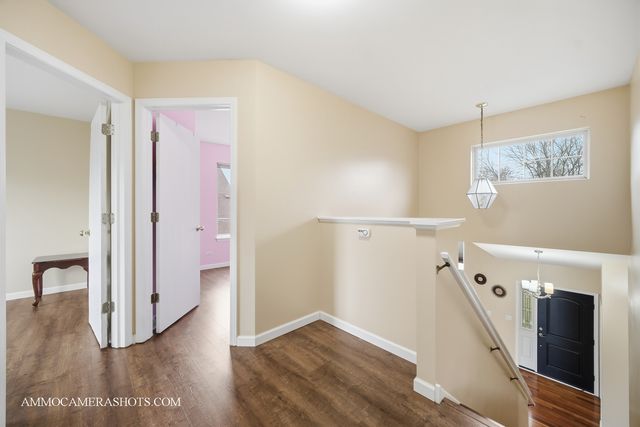 3161 Hopewell Drive, Aurora, IL 60502